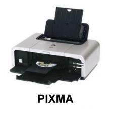 Cartouche pour Canon PIXMA iP5200 Cartouche pour Canon PIXMA iP5200